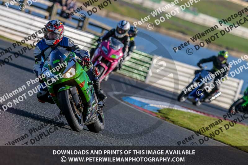 PJM Wedding Photography;enduro digital images;event digital images;eventdigitalimages;mallory park;mallory park photographs;mallory park trackday;mallory park trackday photographs;no limits trackdays;peter wileman photography;racing digital images;trackday digital images;trackday photos